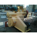 55KW HKJ610 Diy Poultry Feed Pelletizer